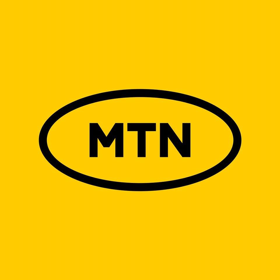 MTN Data