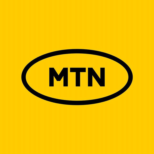 MTN Data