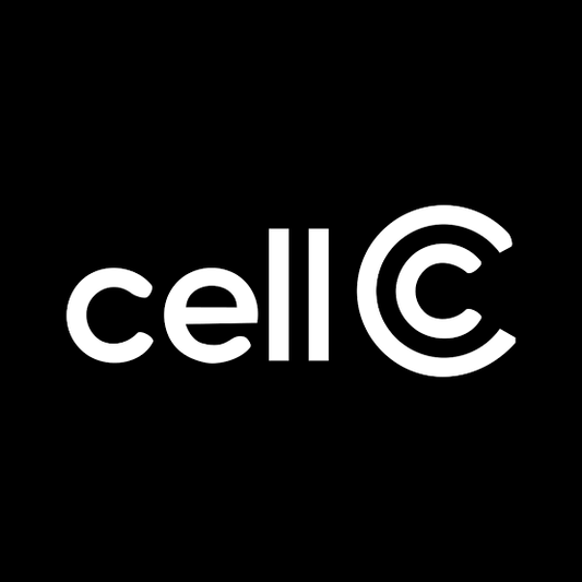 Cell C Data